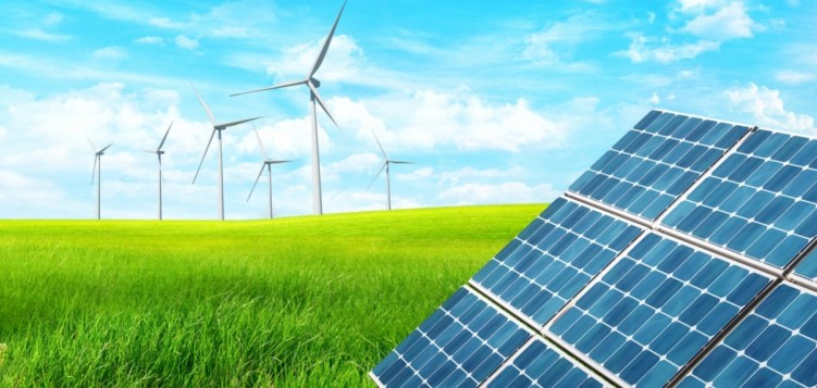 Solar System Brisbane