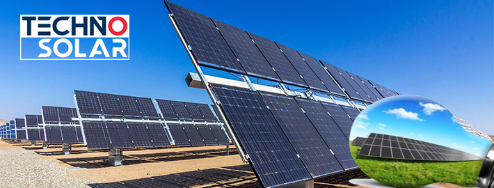 Solar Power Brisbane